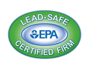 EPA Lead-Safe