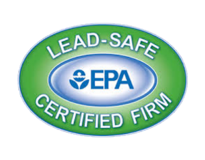 EPA Lead-Safe