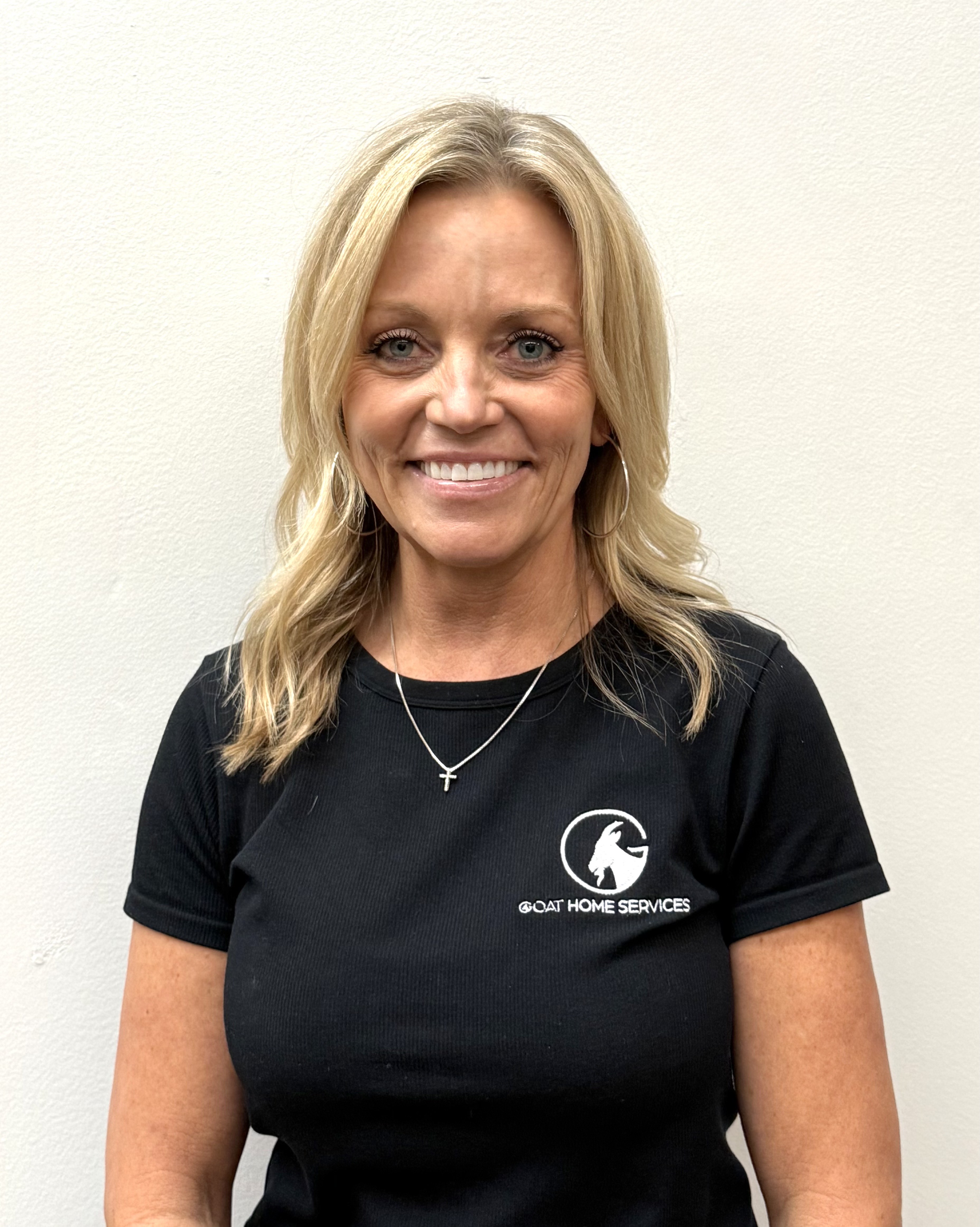 Heidi Bohn - Owner at GOAT Home Services
