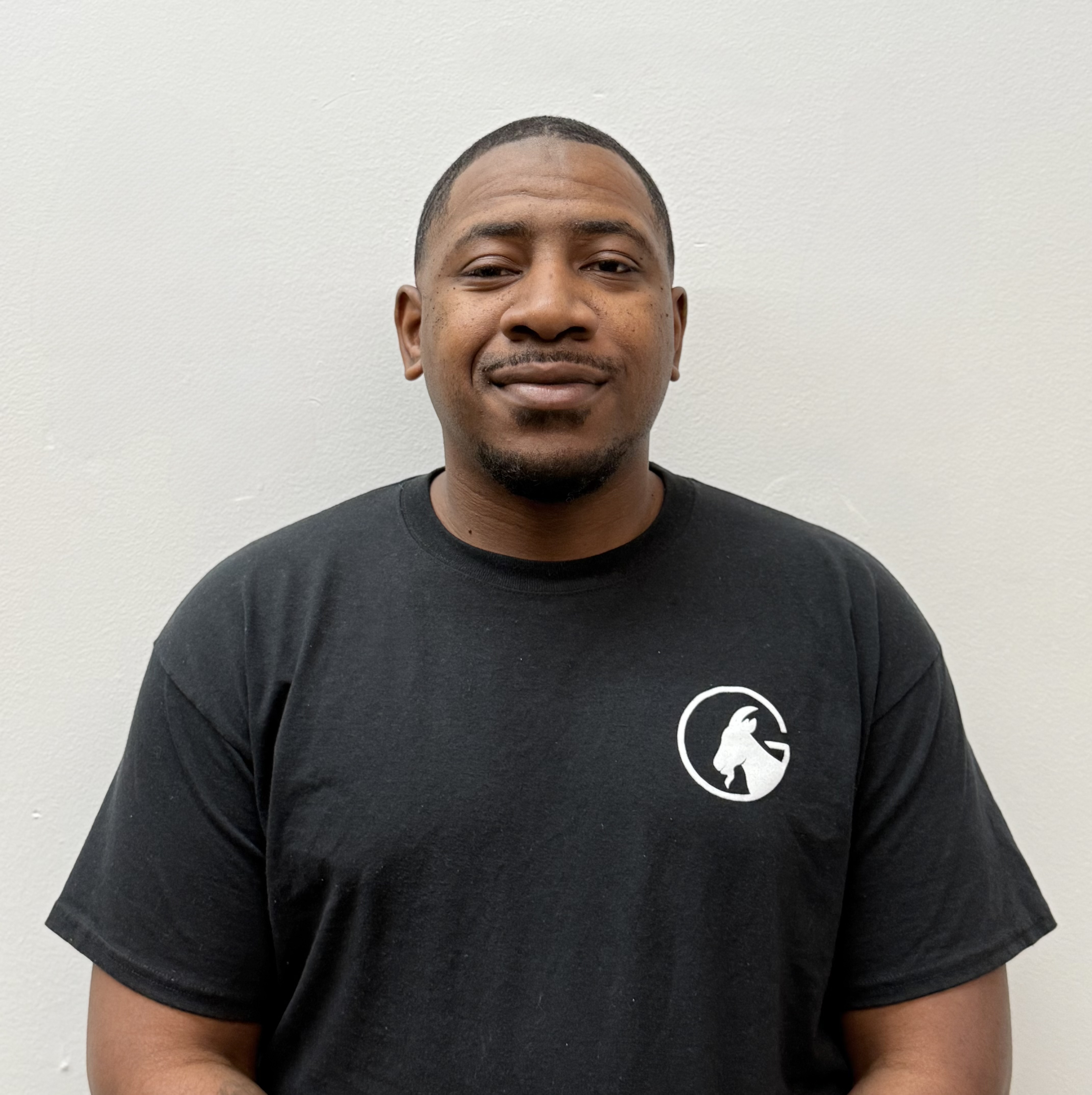Tre Walker - Project Manager at GOAT Home Services